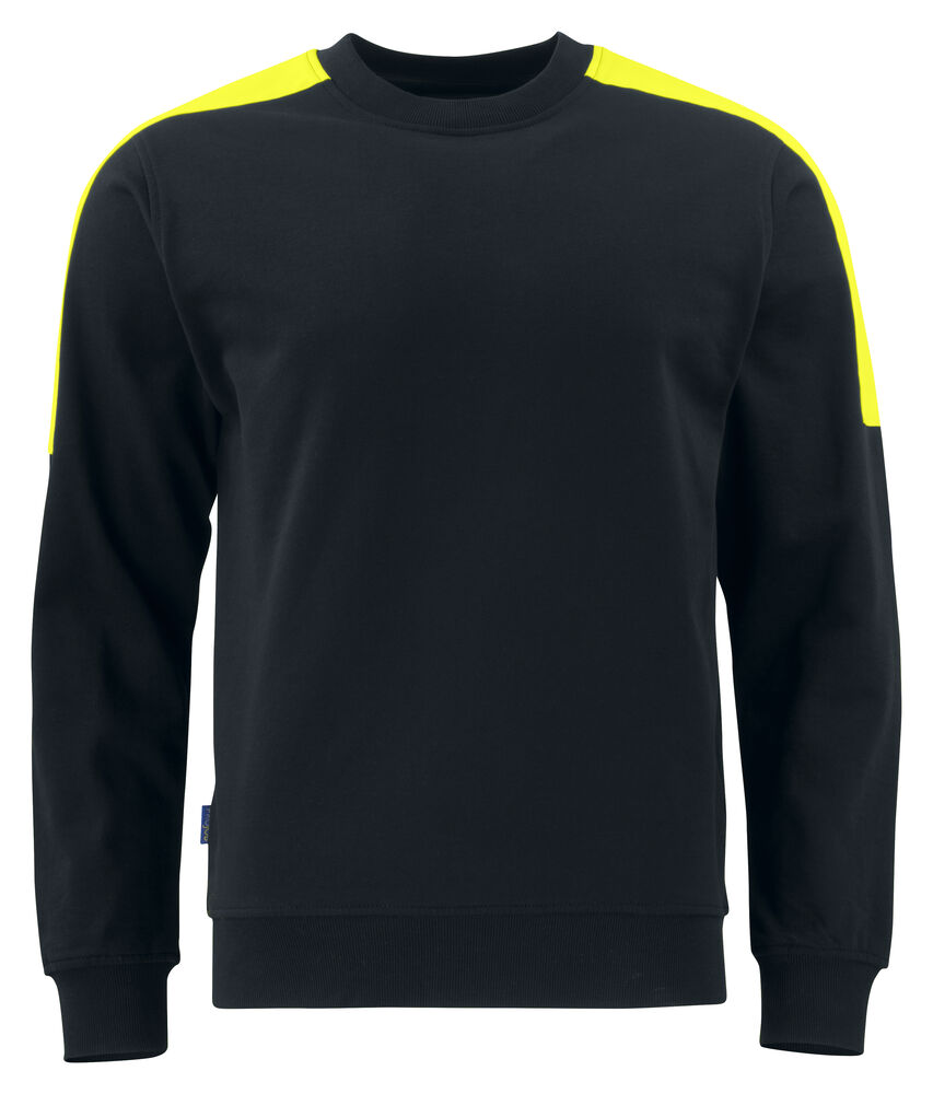 PROJOB 2125 sweater